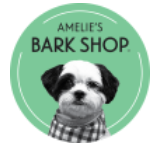 Amelie's Bark Shop